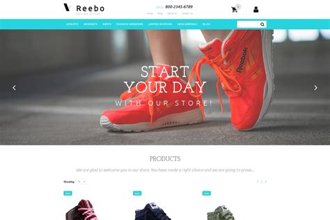 best site to buy sneakers|best sneakers website usa.